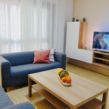 Casa Paty Fuerteventura Villa Puerto del Rosario  Kültér fotó