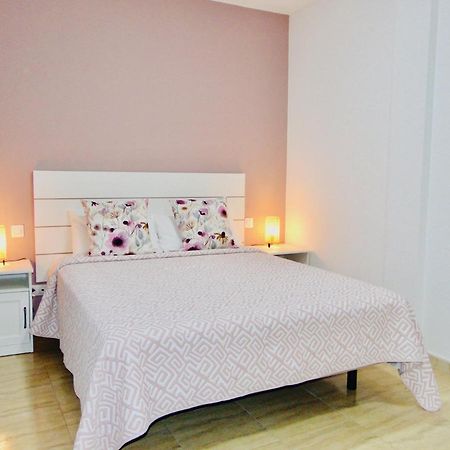 Casa Paty Fuerteventura Villa Puerto del Rosario  Kültér fotó