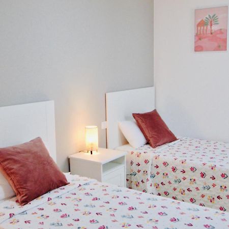 Casa Paty Fuerteventura Villa Puerto del Rosario  Kültér fotó