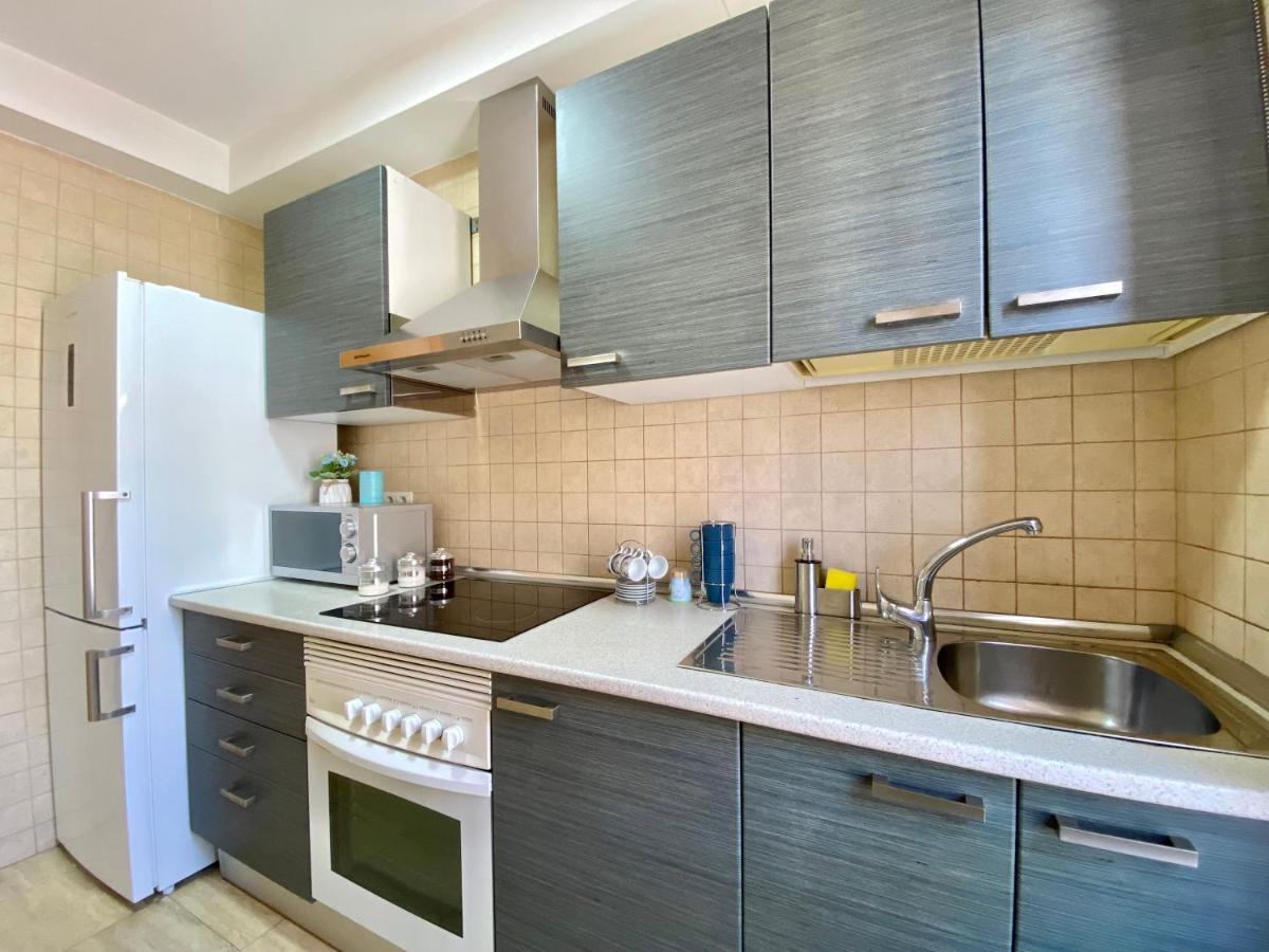 Casa Paty Fuerteventura Villa Puerto del Rosario  Kültér fotó