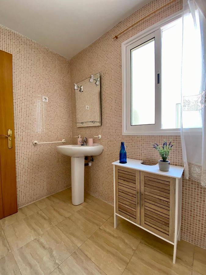 Casa Paty Fuerteventura Villa Puerto del Rosario  Kültér fotó