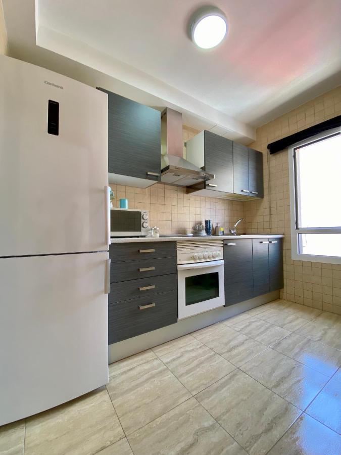 Casa Paty Fuerteventura Villa Puerto del Rosario  Kültér fotó