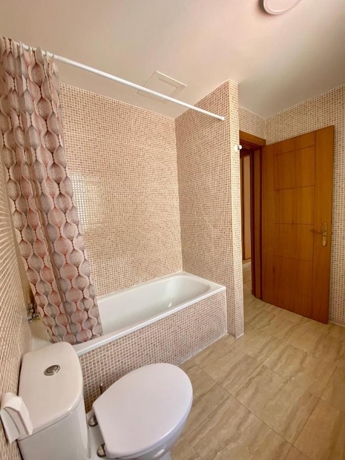 Casa Paty Fuerteventura Villa Puerto del Rosario  Kültér fotó