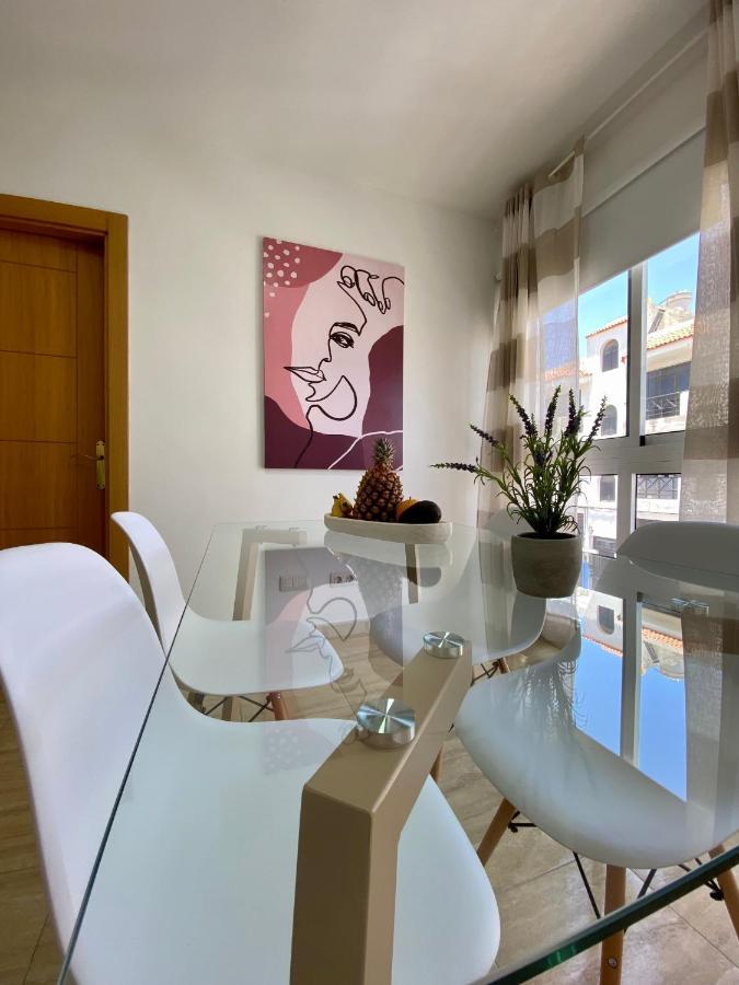 Casa Paty Fuerteventura Villa Puerto del Rosario  Kültér fotó