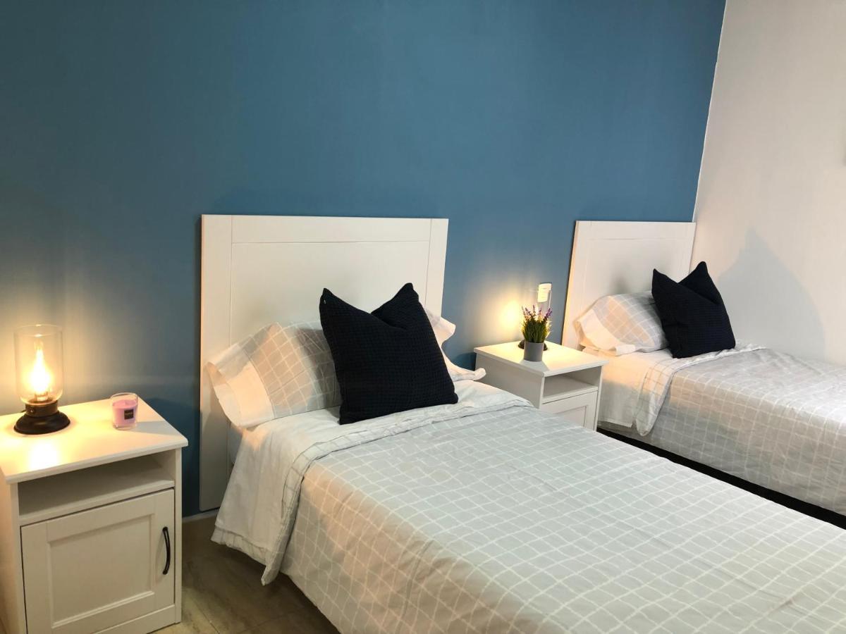 Casa Paty Fuerteventura Villa Puerto del Rosario  Kültér fotó