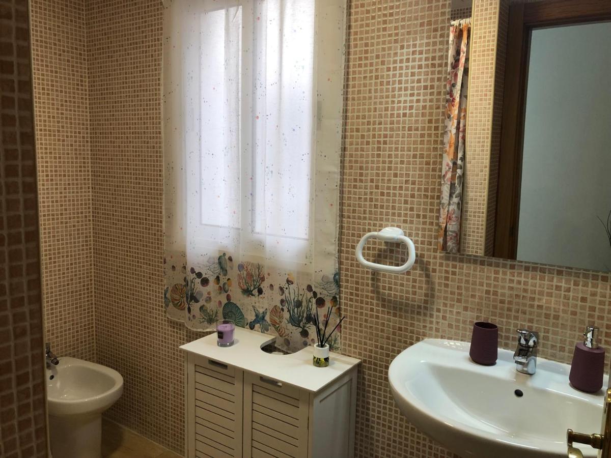 Casa Paty Fuerteventura Villa Puerto del Rosario  Kültér fotó
