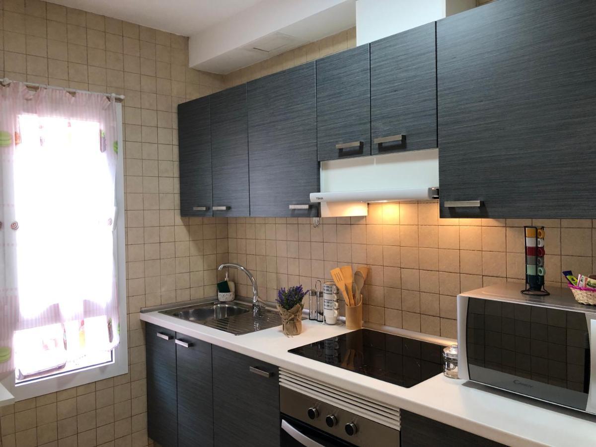 Casa Paty Fuerteventura Villa Puerto del Rosario  Kültér fotó