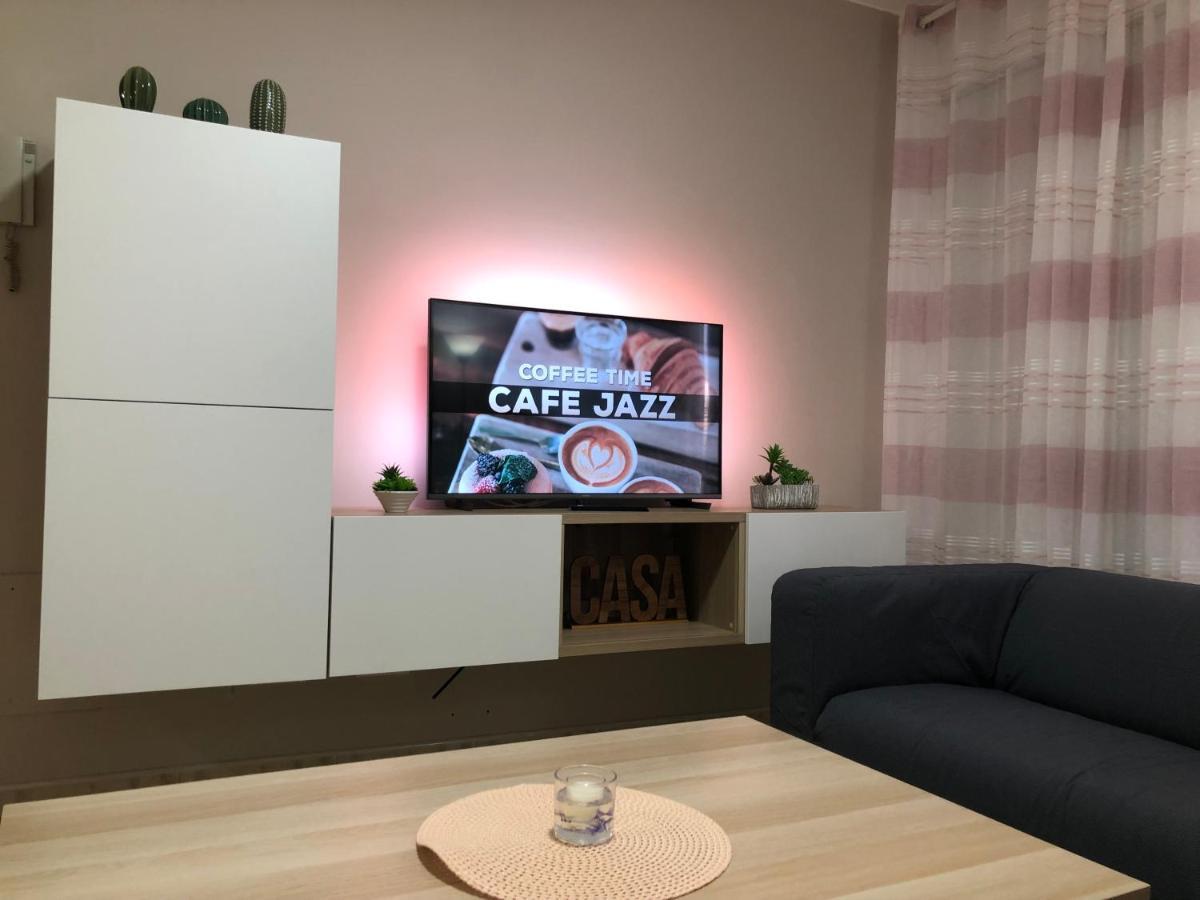 Casa Paty Fuerteventura Villa Puerto del Rosario  Kültér fotó