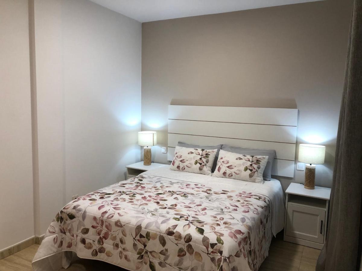 Casa Paty Fuerteventura Villa Puerto del Rosario  Kültér fotó
