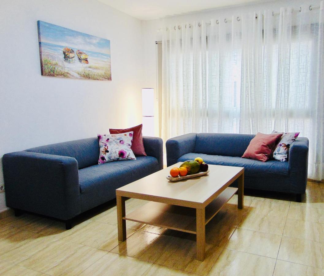 Casa Paty Fuerteventura Villa Puerto del Rosario  Kültér fotó